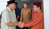 HUT Kota Pariaman 2026 Hadirkan UAS, Perkuat Identitas Kota Agamis dan Berbudaya