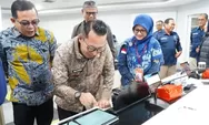 Strategi Baru ASN Tanah Datar: Manajemen Talenta untuk Percepatan Pembangunan