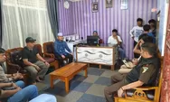 Kejaksaan Tegaskan Pendidikan Hak Dasar Anak usai Kasus Tunggakan uang Sekolah dan Seragam di Padang Viral