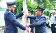 Dishub Padang Diminta Sikat Parkir Liar, Fadly Amran: Jangan Ada Pungli di Jalanan