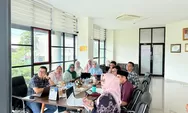 Progul Wali Kota dan Wawako Padang Mulai Dipetakan, Bappeda Fokus pada Hasil Nyata