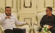 Fadly Amran Sebut Perda Trantibum Akan Disesuaikan dengan KUHP Baru, Apa Dampaknya?