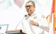 DPP IKM Desak Polisi Segera Panggil Abu Janda, Braditi Moulevey: Pernyataannya Bisa Pecah Belah Bangsa
