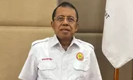 FIK UNP Siap jadi Tuan Rumah Event Internasional Floorball