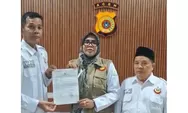 Gelombang Laporan Meluas, IKM Aceh hingga DIY Susul Polisikan Abu Janda