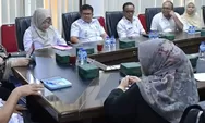 Pascabanjir Bandang Agam, 250 Mahasiswa Turun ke Palembayan untuk Program Pemulihan Masyarakat