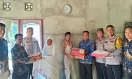 Haru Perjuangan Ibu Rawat Anak Disabilitas di Solok Selatan, Bantuan Terus Mengalir