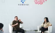 Komdigi Perketat Registrasi Kartu SIM, Operator Tak Boleh Lagi Pakai NIK dan KK Saja