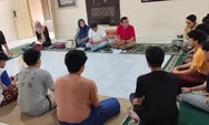 Badan Penghubung Sumbar Inventarisasi Asrama Mahasiswa di Yogyakarta, Keamanan Jadi Sorotan