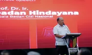 MBG Dorong Kampus Bangun SPPG, Mahasiswa Terlibat Langsung di Lapangan