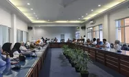 Pasaman Barat Gelar Festival Ekraf dan Budaya, Fokus Kenalkan Warisan Leluhur