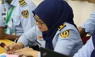 Satu Jemaah Haji Asal Tanah Datar Jalani Transfusi Darah, Keberangkatan Ditunda