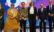 Indonesia Percepat Transformasi Pengendalian Kanker, Skrining Ditargetkan Capai 136 Juta Orang