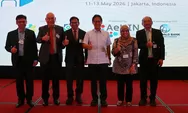 Kemenkes Percepat Digitalisasi Kesehatan, AI Disiapkan untuk Deteksi Wabah Real-Time