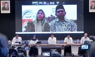 Kemenkes Tetapkan Aturan Baru Dokter Internsip, Peserta Tak Boleh Gantikan Dokter Organik