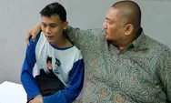 ODGJ di Kawasan SPBU Sago Pesisir Selatan Dievakuasi, Penanganan Humanis Jadi Prioritas