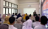 Generasi Muda Pasaman Barat Adu Kreativitas Lewat Lomba Video Konten Literasi