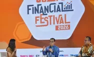 Regulasi AI Nasional Disiapkan, Pemerintah Fokus Lindungi Data Pribadi dan Ruang Digital