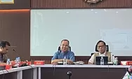 Sidang Isbat Zulhijjah 1447 H Digelar Hari Ini, Kemenag Siapkan 88 Titik Pemantauan Hilal