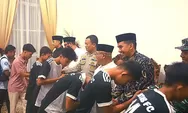 SSB Lintas FC Harumkan Pasaman Barat, Raih Juara di Indonesian Sentra League U-16