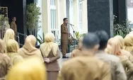 Study Tour Sekolah Diminta Ditiadakan, Wali Kota Solok Soroti Beban Ekonomi Orang Tua