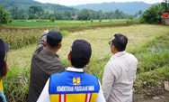 Sekolah Rakyat di Tanjung Alam Tanah Datar Segera Dibangun, Akses Jalan Jadi Prioritas Utama