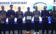 Bukittinggi Luncurkan Layanan Darurat 112, Perkuat Respons Cepat untuk Kondisi Kedaruratan