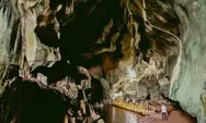 Solok Selatan Siap Sambut Libur Sekolah 2026, Tiga Destinasi Unggulan Jadi Andalan