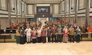 Risiko Bencana Tinggi, Pemprov Sumbar Minta Daerah Percepat Penataan Kelembagaan BPBD