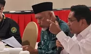 JKA Usulkan Nama Baru Tol Padang-Sicincin, Dinilai Lebih Mewakili Jalur Aktual