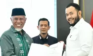 Terungkap! Modus BBM Subsidi Disalahgunakan di Sumbar, dari Nopol Ganda hingga Tambang Ilegal