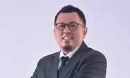 Braditi Moulevey: Semen Padang FC Langsung Bergerak usai RUPS, Target Kembali ke Liga 1