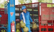 Pertamina Patra Niaga Sumbagut Tegaskan tidak Ada Toleransi untuk Penyalahgunaan BBM Subsidi