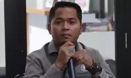 Kenaikan Harga Pertamax jadi Alarm Nasional, Serikat Pekerja Pertamina Serukan Langkah Nyata