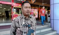 Pemko Padang Siapkan Pasar Ulak Karang Naik Kelas, Target Berstatus SNI Tahun Ini