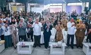 YouTube Luncurkan Digital Wellbeing Guidebook, Bantu Orang Tua Lindungi Anak di Ruang Digital