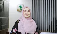Penelitian Unand Ungkap Dadih Berpotensi Turunkan Risiko Stunting pada Anak