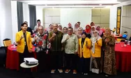 Nagari Matua Hilia Punya Potensi Besar, Pemkab Agam Dorong Ekonomi Kreatif Berbasis Kearifan Lokal