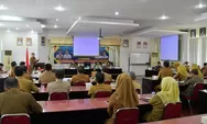 Agam Kembangkan Nagari Creative Hub Berbasis Masjid, Perkuat Ekonomi dan Digitalisasi Nagari