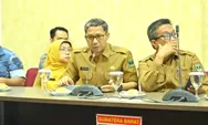 Enam Rekomendasi Strategis Disepakati, Pemprov Sumbar Perketat Pengawasan BBM Subsidi