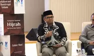 Bantuan Bencana Sumatra Tembus Rp113,8 Miliar, FOZ Bangun Rumah hingga Sekolah