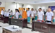 Penanggulangan Kemiskinan di Agam Dipercepat Melalui Data Terpadu dan Berkualitas
