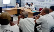 Komitmen Keterbukaan Informasi, Pemkab Pasaman Tingkatkan Infrastruktur Digital PPID
