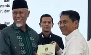 Cegah Penyelewengan, Padang Pariaman Perkuat Pengawasan Distribusi BBM Bersubsidi