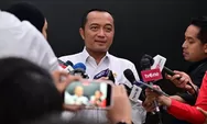 Pemerintah Pantau Ketat Rupiah, Kemenkeu-BI-OJK Perkuat Koordinasi Jaga Stabilitas Ekonomi