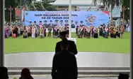 Tingginya Perceraian di Sumbar Jadi Alarm, Perda Ketahanan Keluarga Diminta Segera Dijalankan
