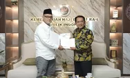 Pembangunan Embarkasi Haji Sumbar Masuk Prioritas, Pemkab Padang Pariaman Ajukan Proposal Rp250 Miliar
