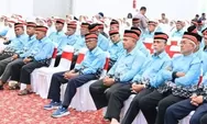 Satu Jemaah Wafat di Madinah, Seluruh Rombongan Haji Bukittinggi Tetap Kembali Sesuai Jadwal