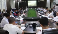 Sawahlunto Benahi Kabel Semrawut, Kota Tua Disiapkan Jadi Kawasan Lebih Estetik