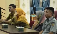Perjuangan Pahlawan Kembali Dikenang, Upacara Perang Kamang 2026 Mulai Dipersiapkan